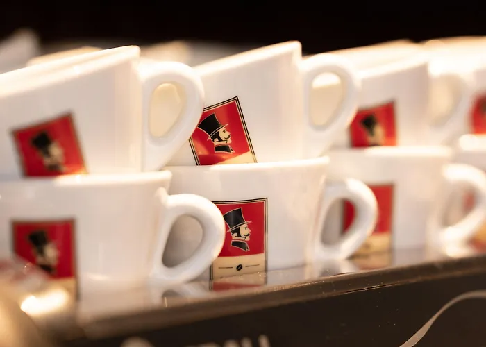 Magdas - First Social Business In Austria